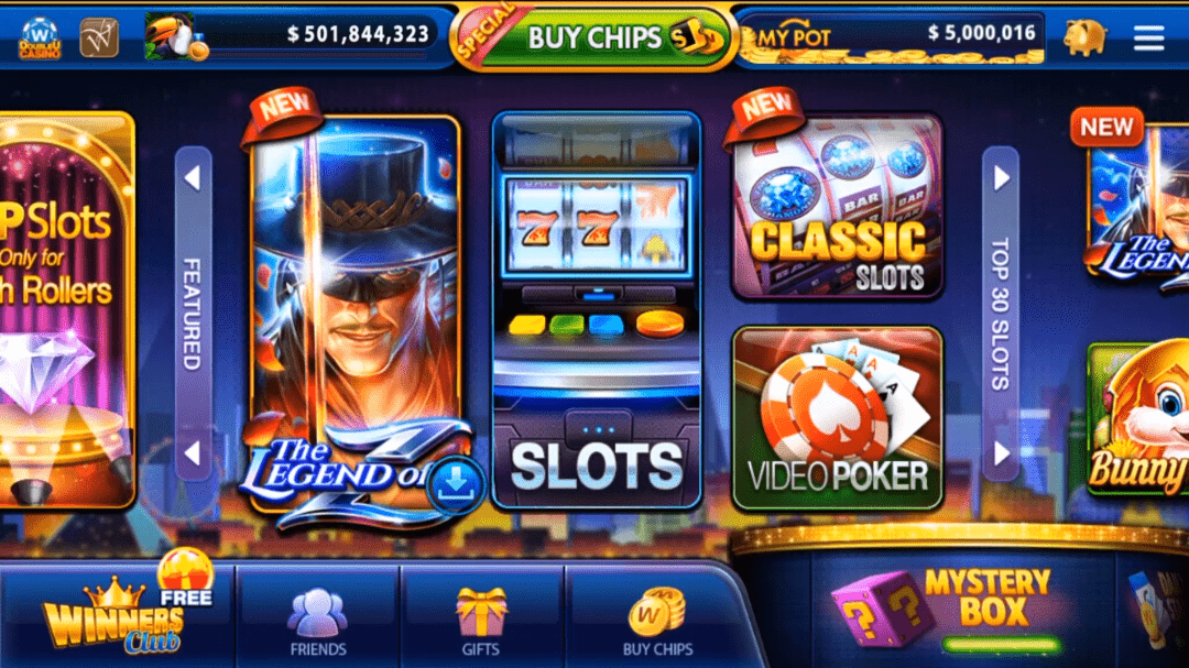 doubleu casino mobile cheat hack 2019