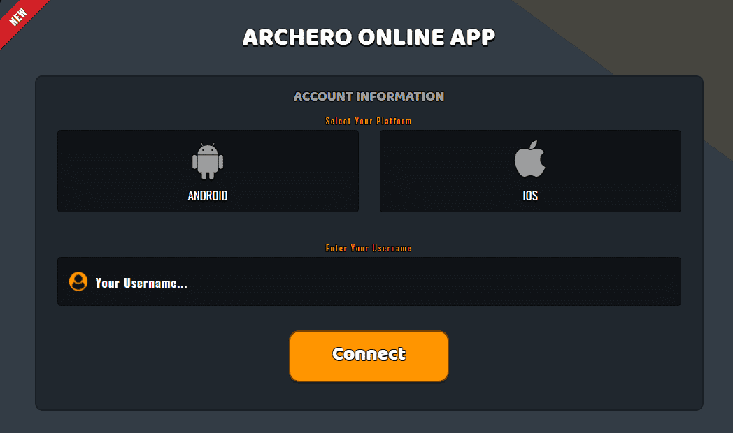 Archero Hack - Cheats for Free Gems on Android & iOS 2023