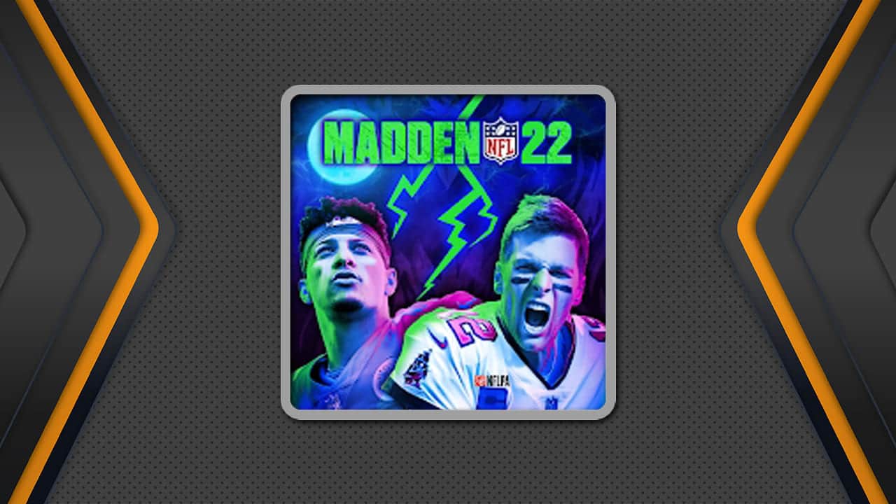 Madden NFL 22 Mobile Cheats – Madden NFL 22 Mobile Hack For Free Madden Cash 2022