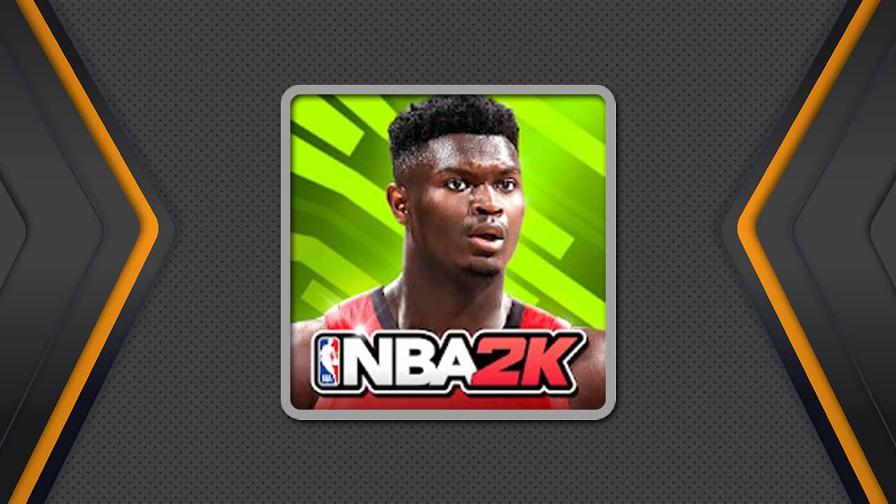 NBA 2K Mobile Basketball Hack – NBA 2K Mobile Basketball Cheats for Free Coins