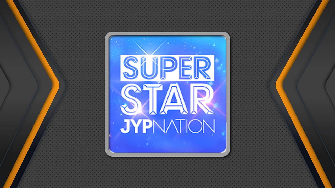 how to use cheat codes in superstar jypnation