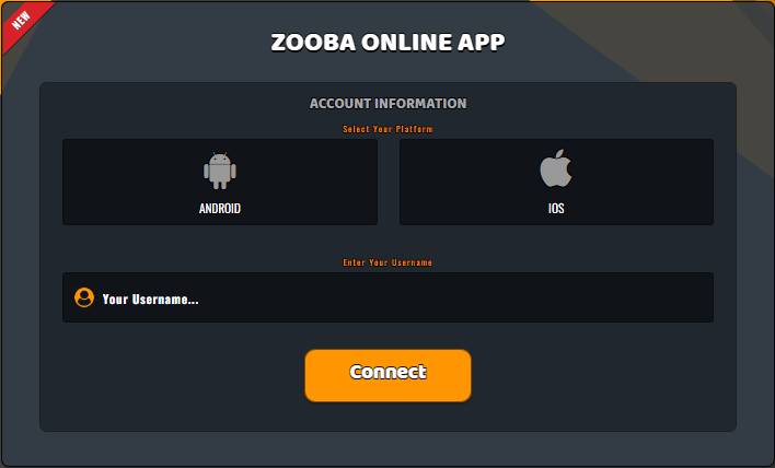 Zooba Free Gems Hack - Unlimited Gems Generator 2023